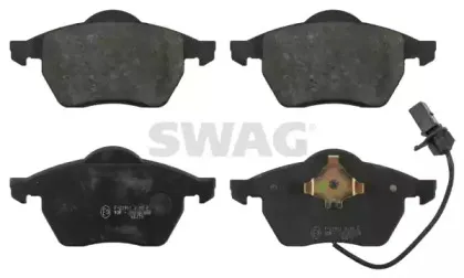 30 91 6398 SWAG